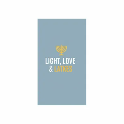 8 in x 4.5 in - Custom Shot Glass Now