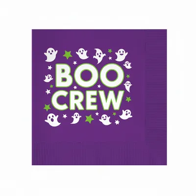 Coined - Custom Shot Glass Now