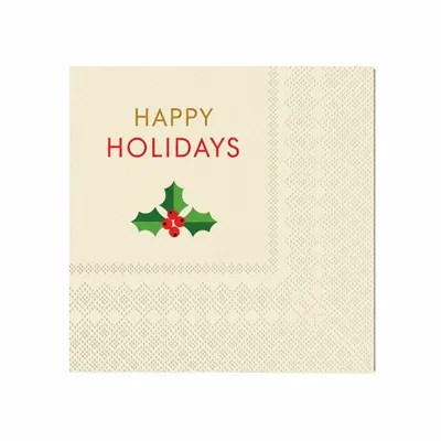 Patterned - Custom Shot Glass Now