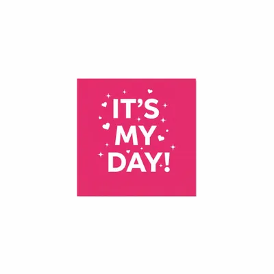 5 in x 5 in - Custom Shot Glass Now