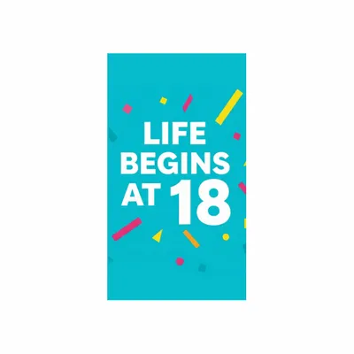 8 in x 4.5 in - Custom Shot Glass Now