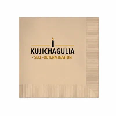 Coined - Custom Shot Glass Now