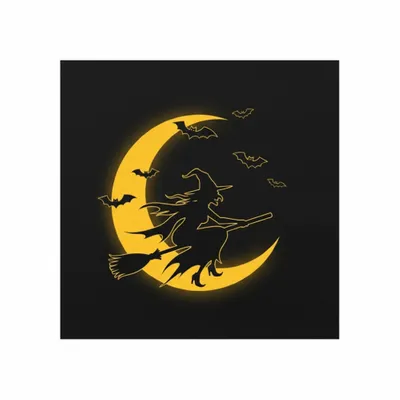 8 in x 8 in - Custom Shot Glass Now