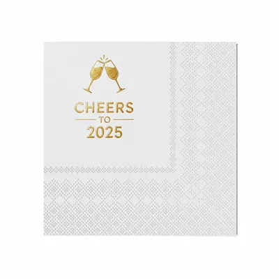 Patterned - Custom Shot Glass Now