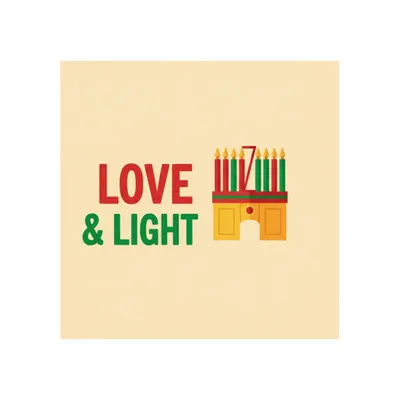 Standard - Custom Shot Glass Now