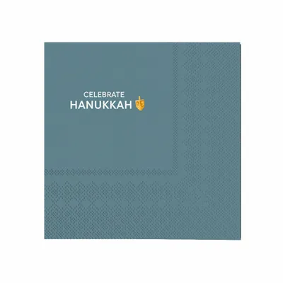 Patterned - Custom Shot Glass Now