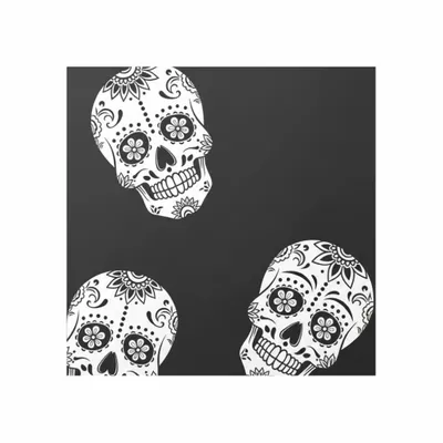 Standard - Custom Shot Glass Now