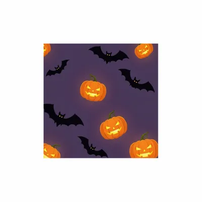 6.5 in x 6.5 in - Custom Shot Glass Now