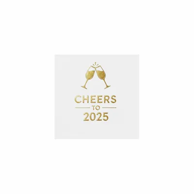 5 in x 5 in - Custom Shot Glass Now