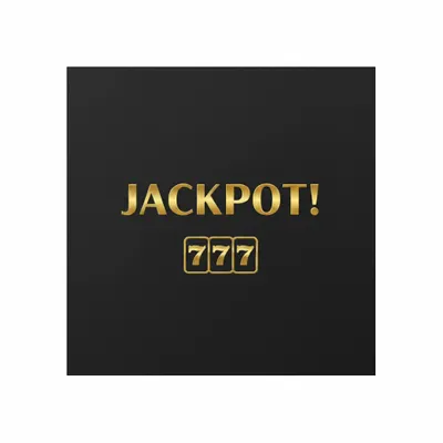 Standard - Custom Shot Glass Now