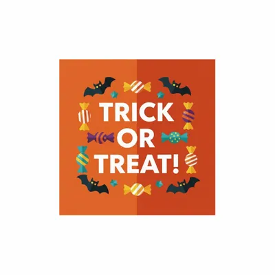 6.5 in x 6.5 in - Custom Shot Glass Now