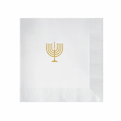 Coined - Custom Shot Glass Now