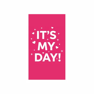 8 in x 4.5 in - Custom Shot Glass Now