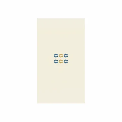 8 in x 4.5 in - Custom Shot Glass Now