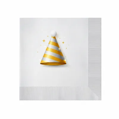 Coined - Custom Shot Glass Now