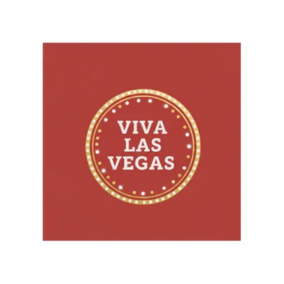 8 in x 8 in - Custom Shot Glass Now