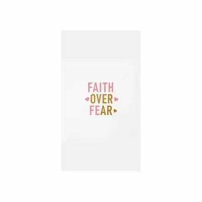 8 in x 4.5 in - Custom Shot Glass Now