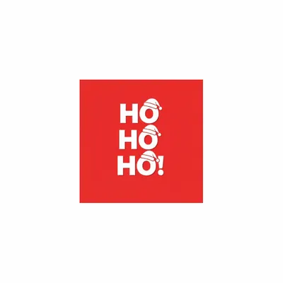 5 in x 5 in - Custom Shot Glass Now