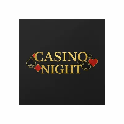 8 in x 8 in - Custom Shot Glass Now