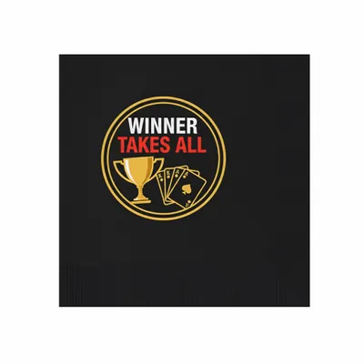 Coined - Custom Shot Glass Now