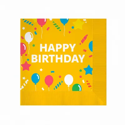 Coined - Custom Shot Glass Now