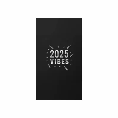 8 in x 4.5 in - Custom Shot Glass Now