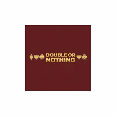 6.5 in x 6.5 in - Custom Shot Glass Now