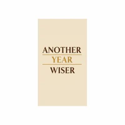 8 in x 4.5 in - Custom Shot Glass Now