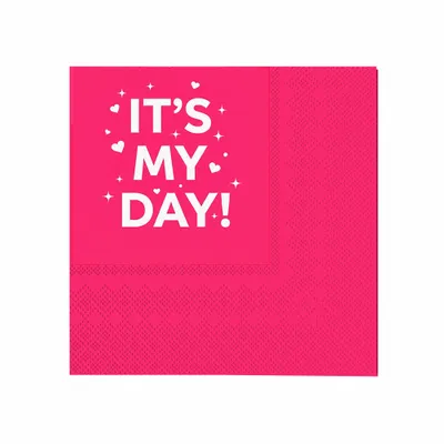 Patterned - Custom Shot Glass Now