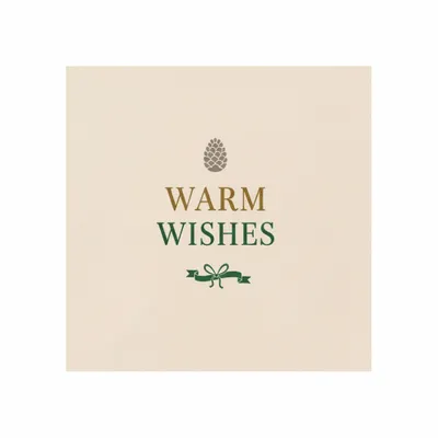 8 in x 8 in - Custom Shot Glass Now