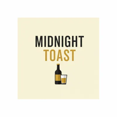 8 in x 8 in - Custom Shot Glass Now