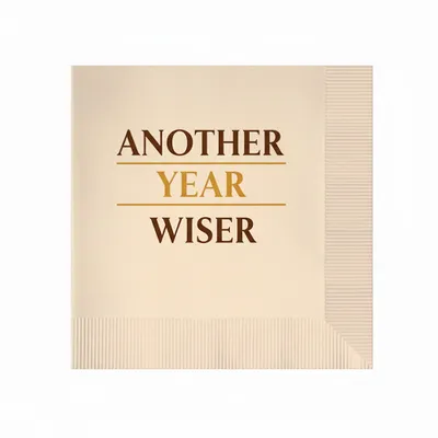 Coined - Custom Shot Glass Now