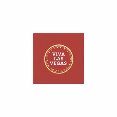 5 in x 5 in - Custom Shot Glass Now