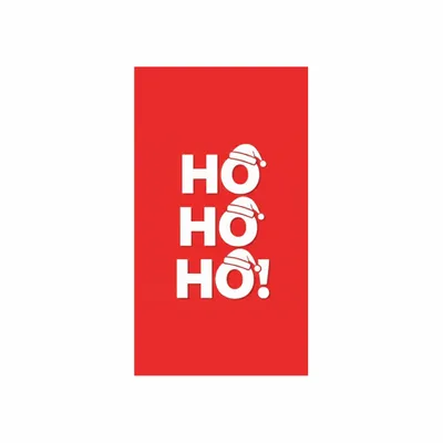 8 in x 4.5 in - Custom Shot Glass Now