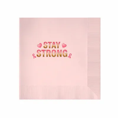 Coined - Custom Shot Glass Now