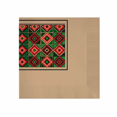 Coined - Custom Shot Glass Now