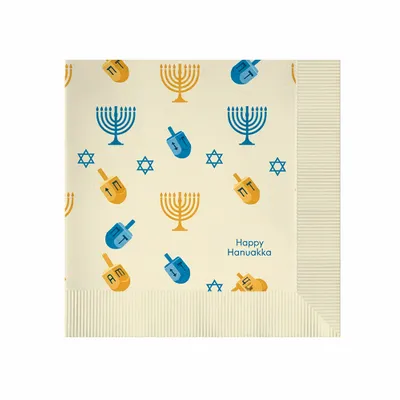 Coined - Custom Shot Glass Now