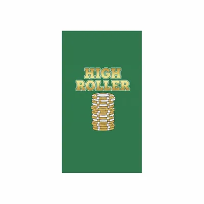 8 in x 4.5 in - Custom Shot Glass Now