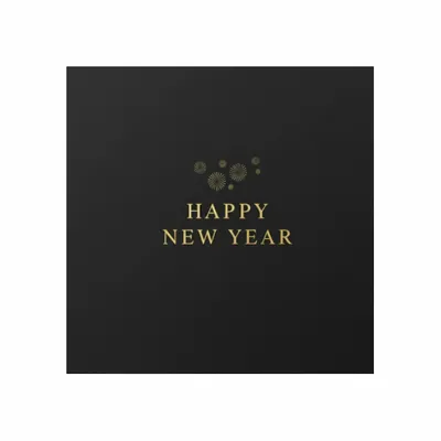 8 in x 8 in - Custom Shot Glass Now