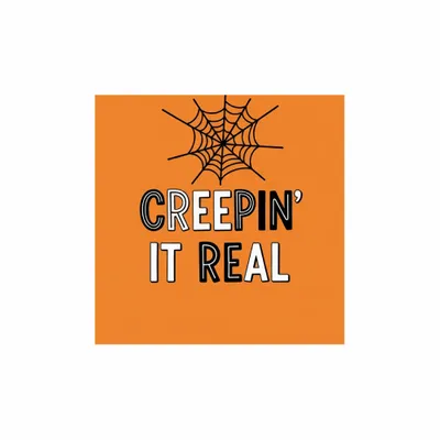 6.5 in x 6.5 in - Custom Shot Glass Now