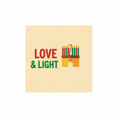 6.5 in x 6.5 in - Custom Shot Glass Now