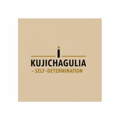 Standard - Custom Shot Glass Now