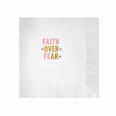 Coined - Custom Shot Glass Now