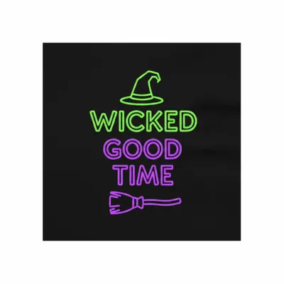 Standard - Custom Shot Glass Now