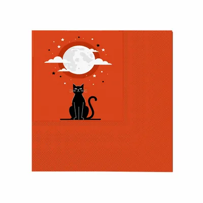 Patterned - Custom Shot Glass Now