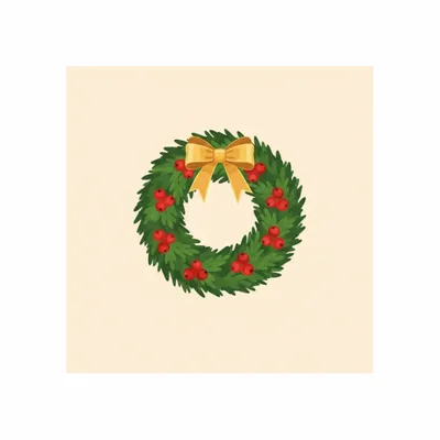 8 in x 8 in - Custom Shot Glass Now