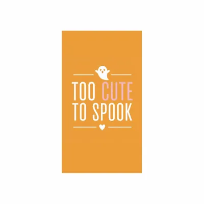 8 in x 4.5 in - Custom Shot Glass Now