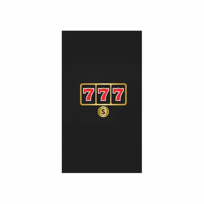 8 in x 4.5 in - Custom Shot Glass Now