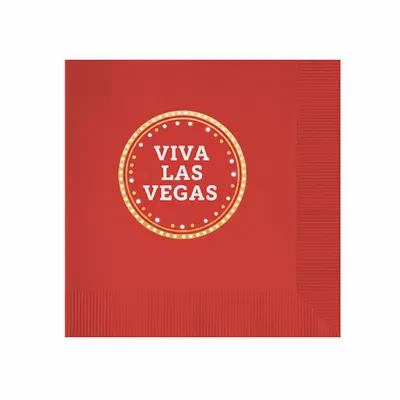 Coined - Custom Shot Glass Now