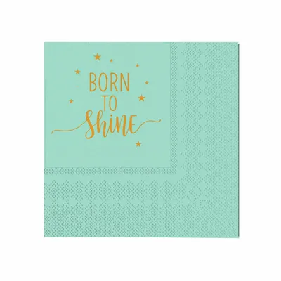 Patterned - Custom Shot Glass Now